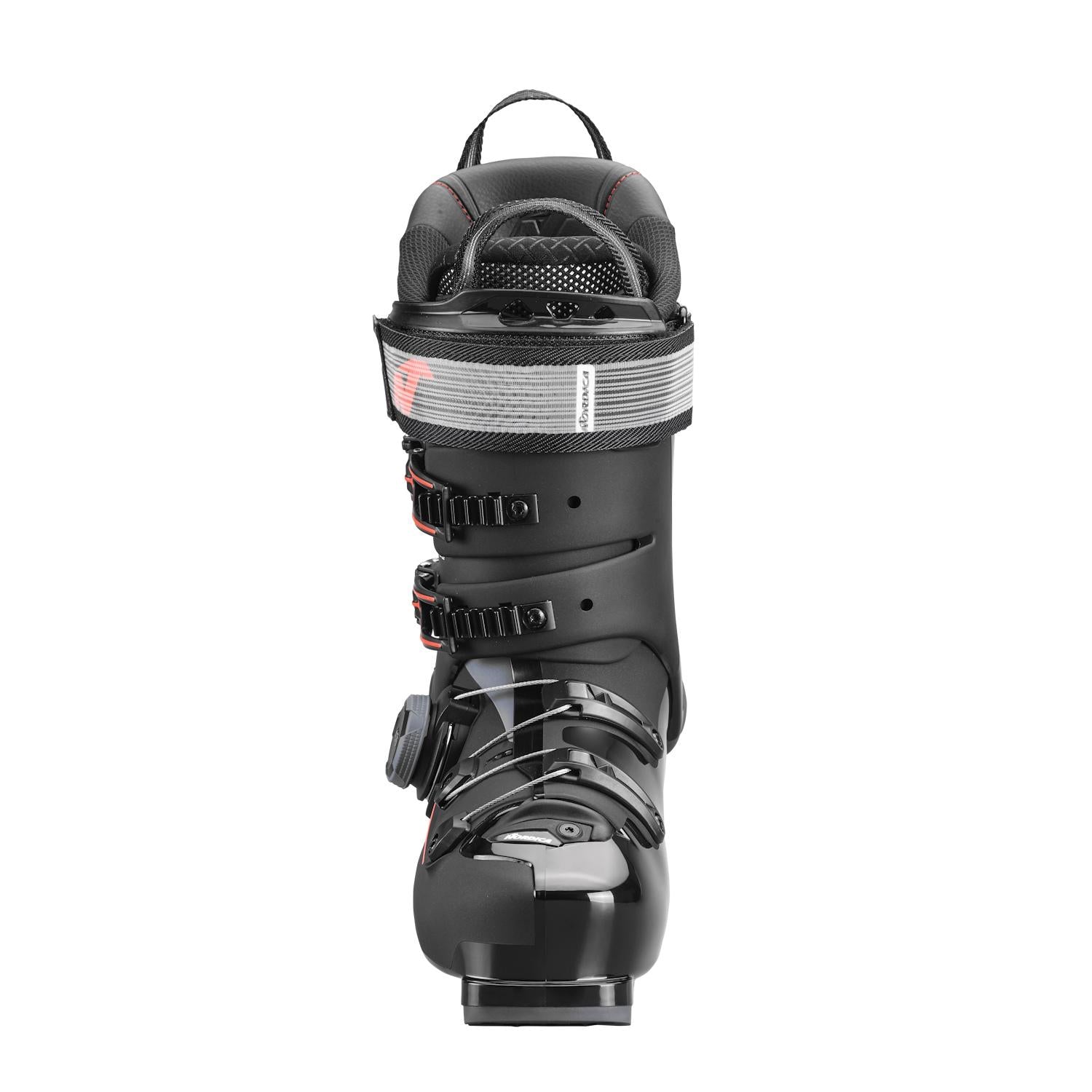 NORDICA Speedmachine 3 Boa 130 (GW) 050Q0800 7T1 