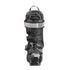 NORDICA Speedmachine 3 Boa 130 (GW) 050Q0800 7T1 