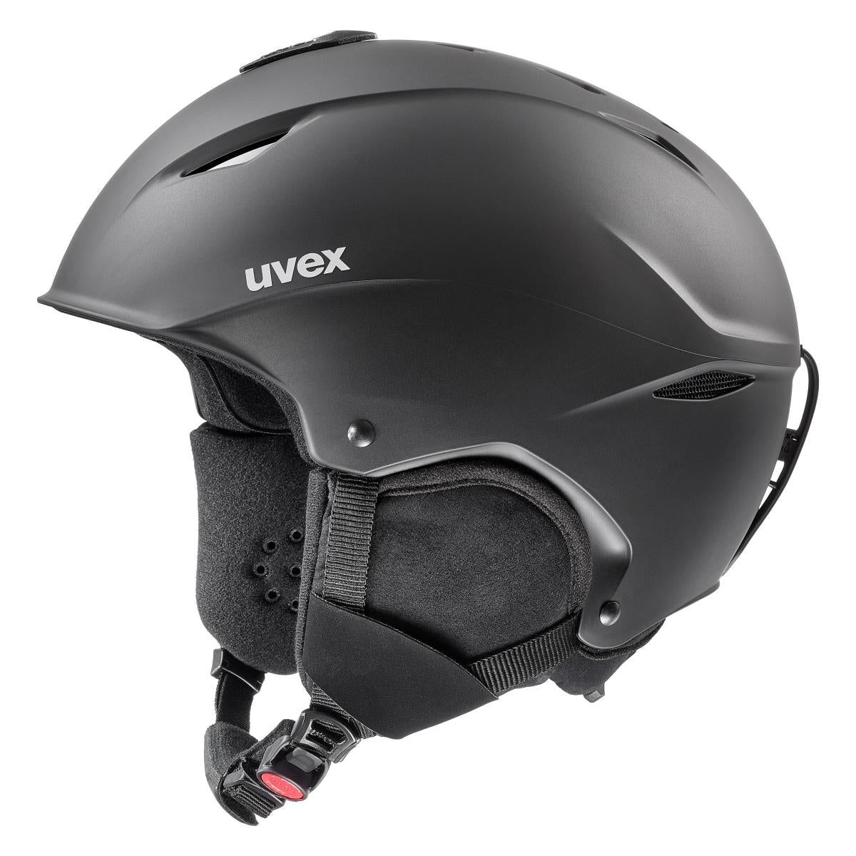 UVEX Magnum 566232 21 