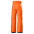 HELLY HANSEN HELLY HANSEN Juniors' Legendary Ski Pants 41606 278 