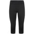 ODLO ODLO Pantaloni intimi tre quarti Performance Warm Eco da donna 196211 60212 