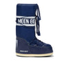 icon nylon