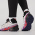 SALOMON SALOMON SPEEDCROSS 6 W L41743200 . 