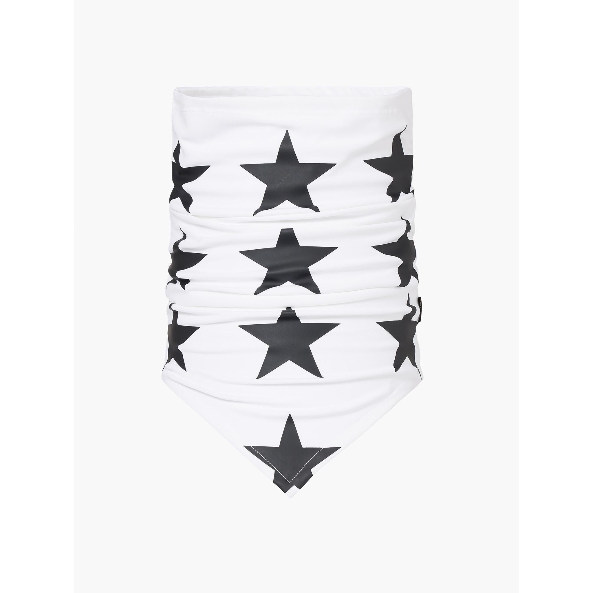 GOLDBERGH giulietta neckwarmer GB31401254 8000 