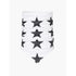 GOLDBERGH giulietta neckwarmer GB31401254 8000 