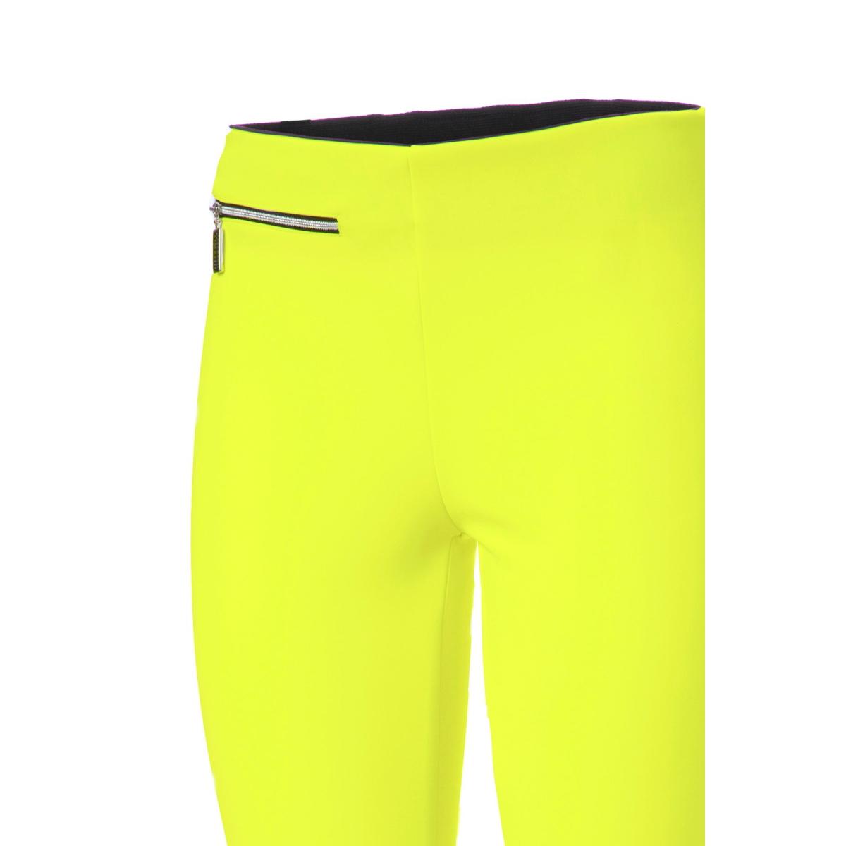 RH+ RH+ <BR/>TAROX W PANTS IND2812 117 