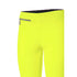 RH+ RH+ <BR/>TAROX W PANTS IND2812 117 