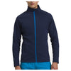 ROSSIGNOL CLASSIQUE CLIM