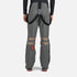 ROSSIGNOL ROSSIGNOL Pantaloni da sci uomo Hero Race RLMMP14 23N 