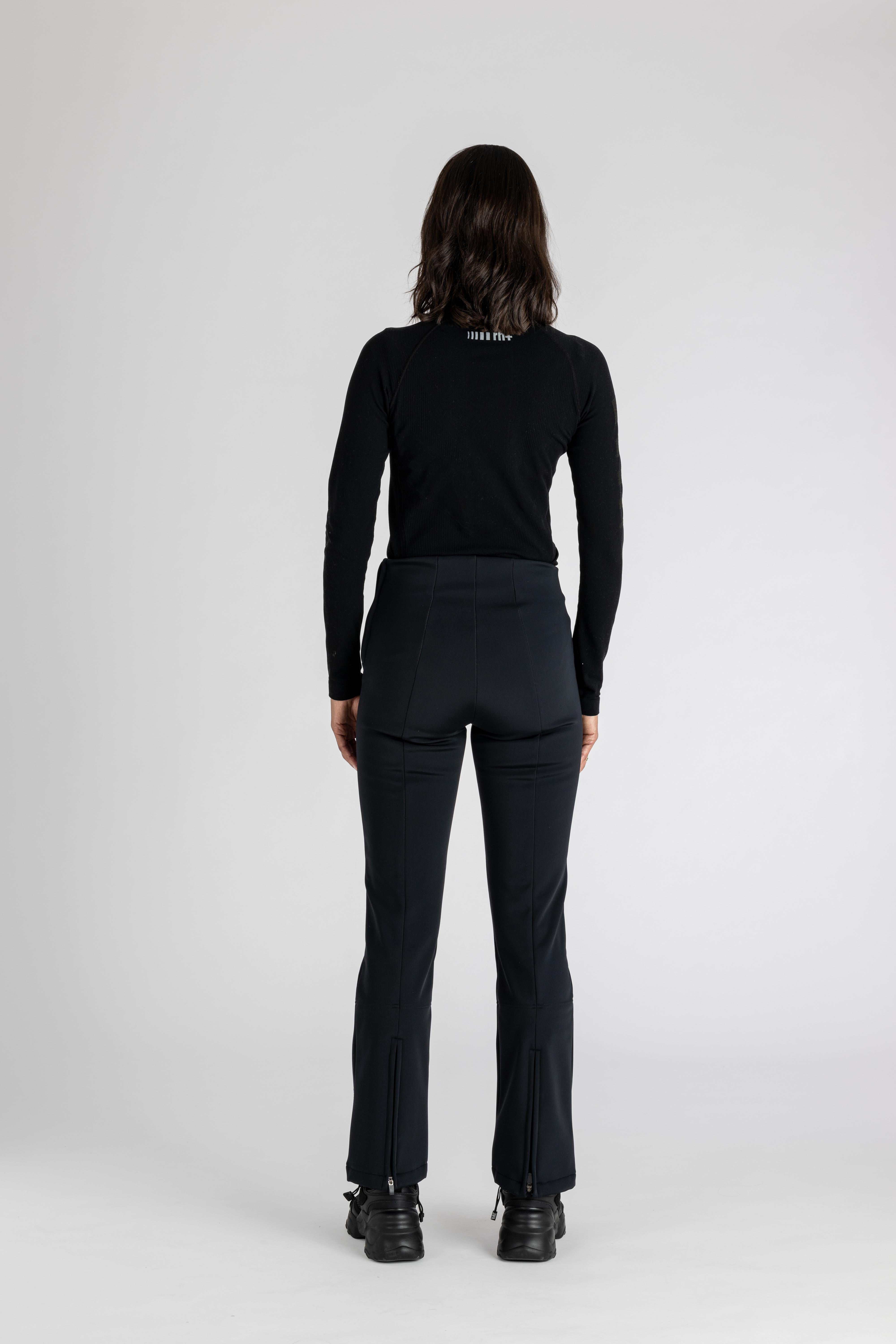 RH+ RH+ TAROX ECO W PANTS IND2925 900 