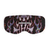 ENERGIAPURA copri maschera BC000X YG58 