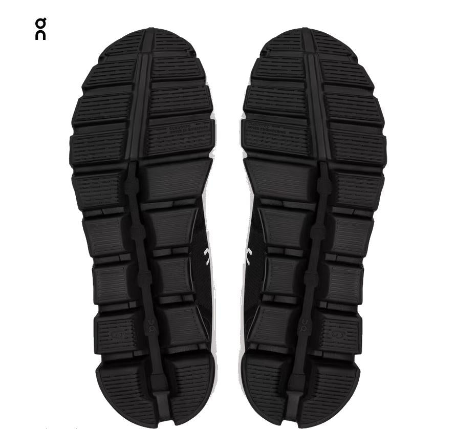 On cloud 5 waterproof 5998842 00 