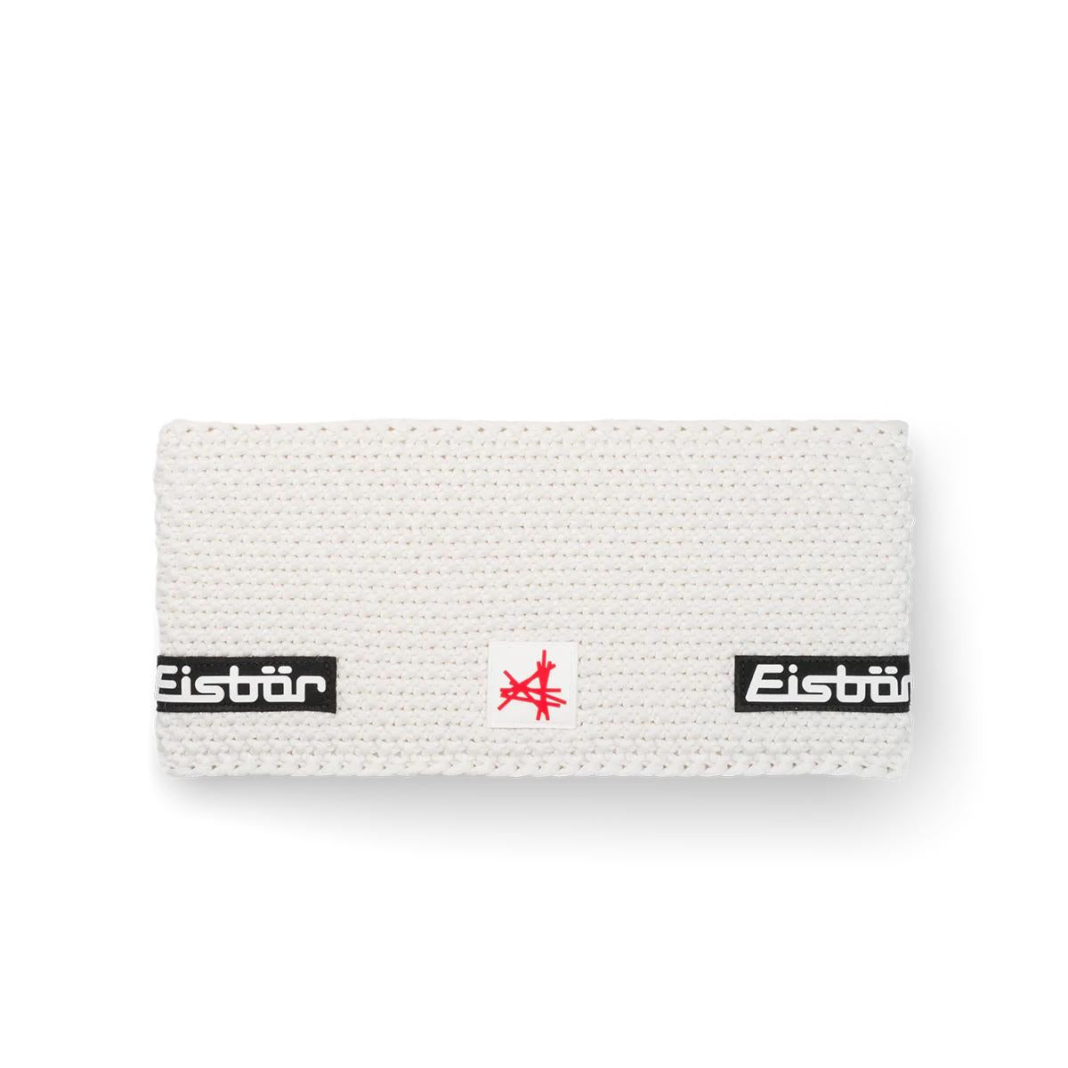 EISBAR jamie stb sa 37046 100 