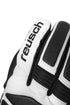 REUSCH thunder r-tex xt 6401216 1101 