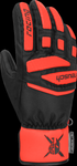 REUSCH REUSCH worldcup warrior prime r-tex® xt jr 6271244 7809 