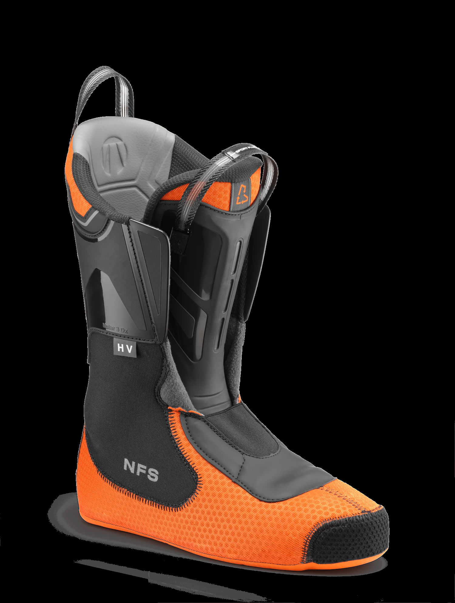 TECNICA Mach Sport HV 100 GW 101870G2 900 