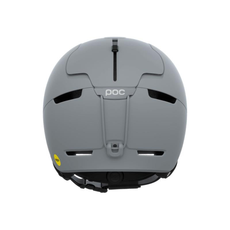 POC Obex MIPS Ski Helmet 10113 1051 