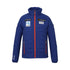 PHENIX PHENIX<BR/>NORWAY ALPINE TEAM INSULATION JKT 972IT00X DB1 