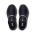 On Cloudvista 2 Waterproof 3ME30140106 00 