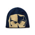 LEGO lwaris 602 - hat 11010805 590 