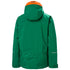 HELLY HANSEN HH Juniors' Quest Ski Jacket 41763 486 