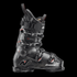 NORDICA pro machine 3 130 s gw 050D0000 4Y5 
