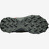 SALOMON SALOMON <BR/>ALPHACROSS BLAST CSWP J L41123000 . 