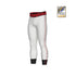 ENERGIAPURA PANTALONI 3/4 CUT RESISTANT PRO SR (certificato FIS) PH010XSR 1300 