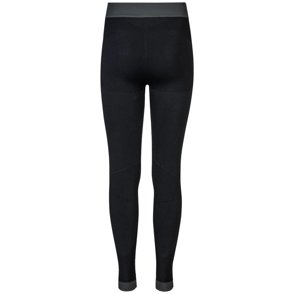ODLO ODLO<BR/>Pantaloni intimi PERFORMANCE WARM KIDS per bambini 183159 60056 