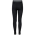 ODLO ODLO<BR/>Pantaloni intimi PERFORMANCE WARM KIDS per bambini 183159 60056 