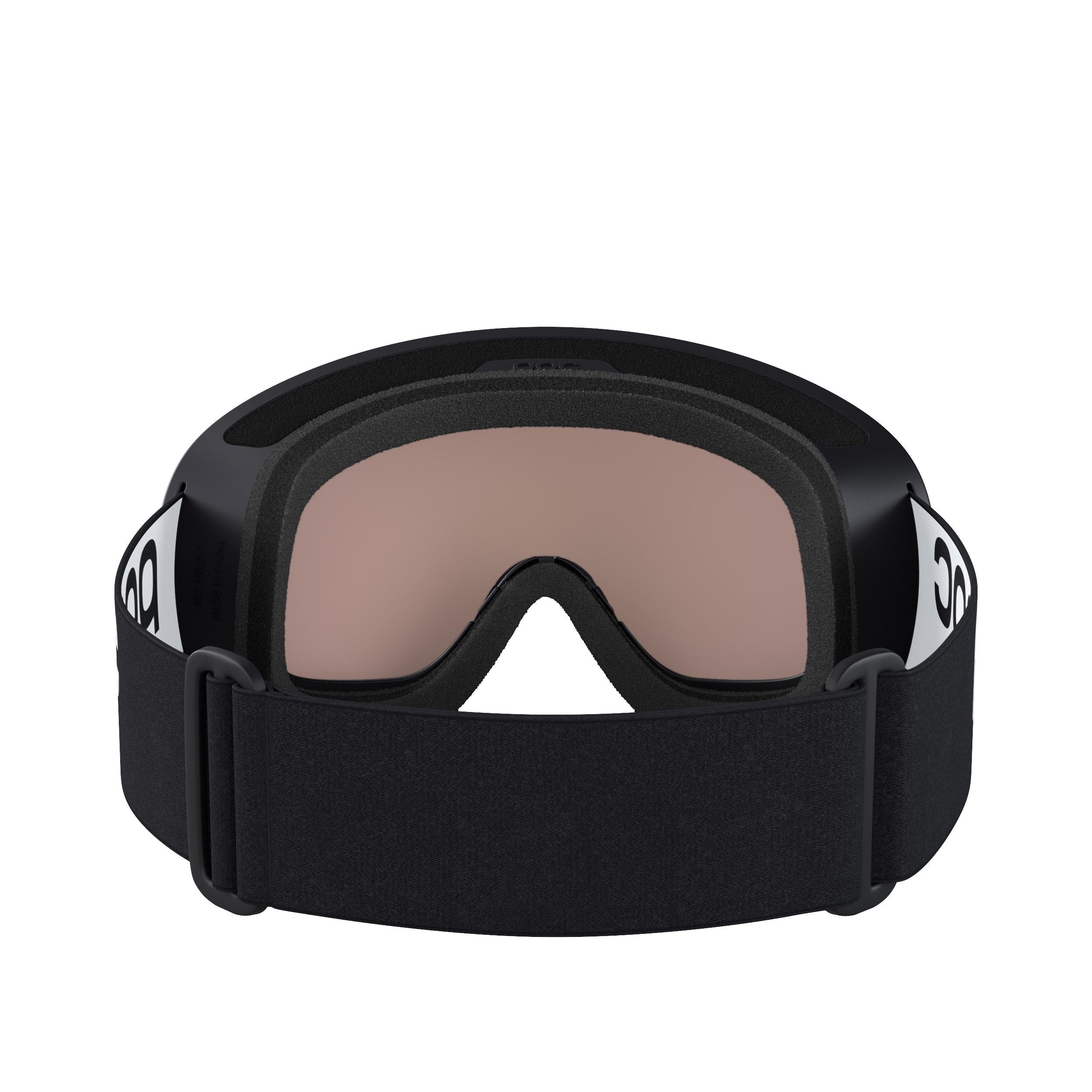 POC fovea mid photochromic 40864 8710 