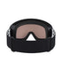POC fovea mid photochromic 40864 8710 