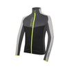 JERSEY ZERO FULL ZIP