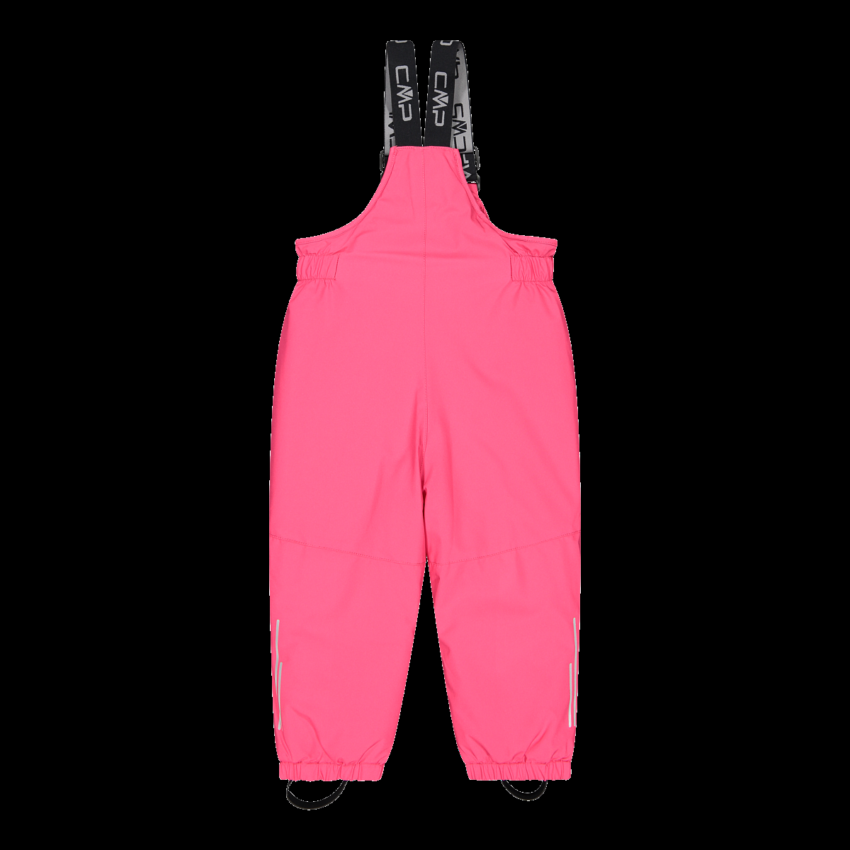 CMP Salopette da sci baby 31W1312KB C839 