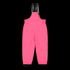 CMP Salopette da sci baby 31W1312KB C839 