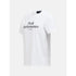 Peak Performance original tee men G81143 060 
