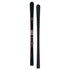 VAN DEER h-power 68 + SPX 15 H-POWER 68 SPX 15 