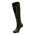 IRON-IC irn 3.0 race 920193 BLACK/LIME 