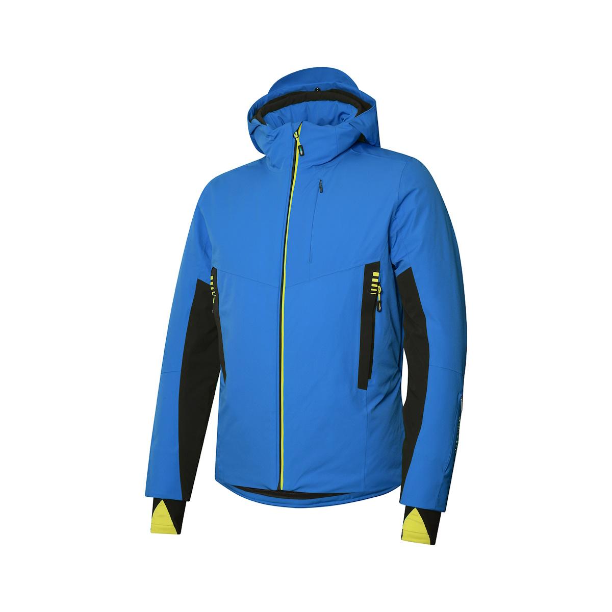 RH+ RH+ ANTARES JACKET INU3017 85E 
