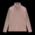 CMP woman sweat 35L4726 B319 
