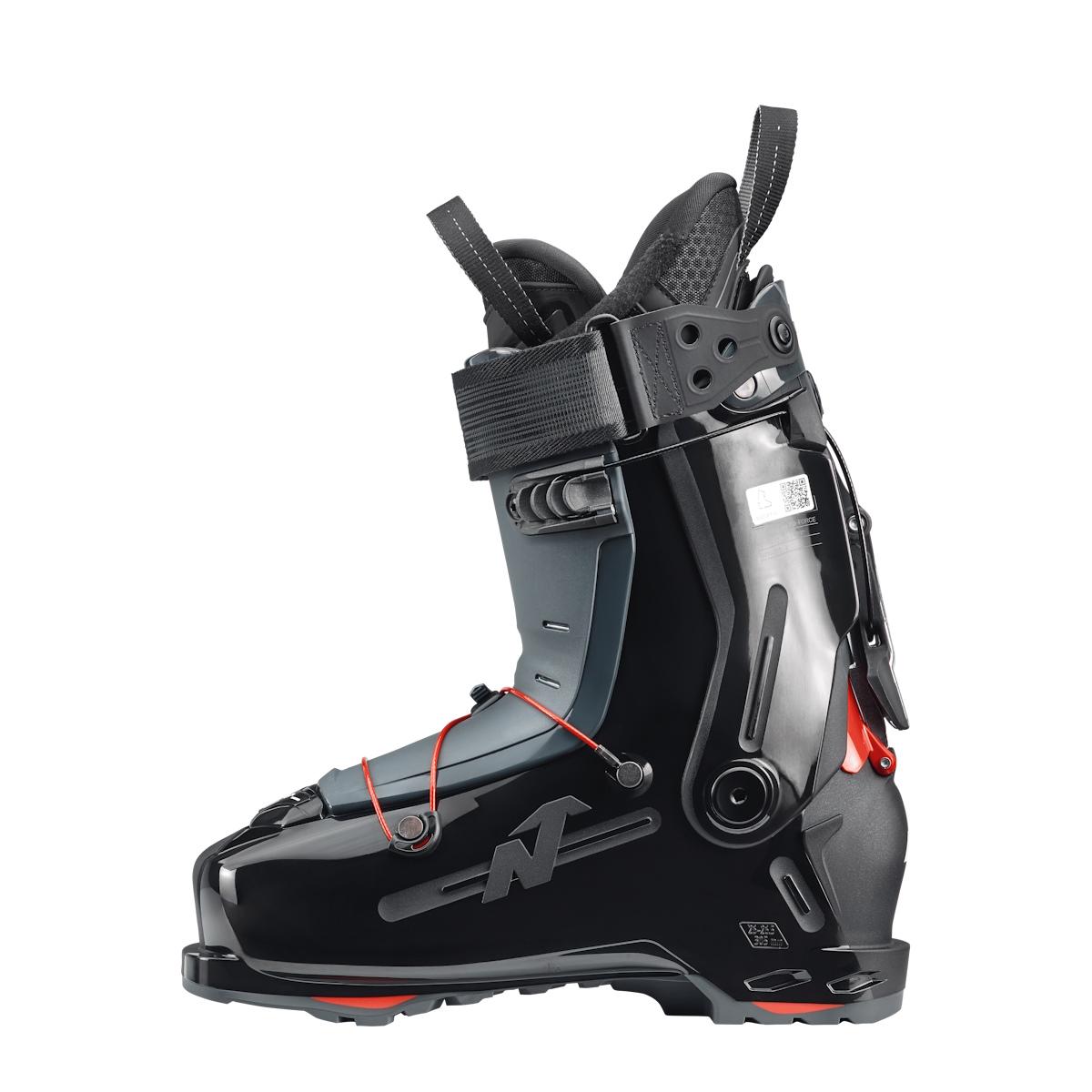 NORDICA HF Pro 130 GW 050J0600 7T1 
