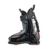 NORDICA HF Pro 130 GW 050J0600 7T1 