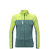 MILLET Pile FUSION GRID uomo MIV9465 N0007 
