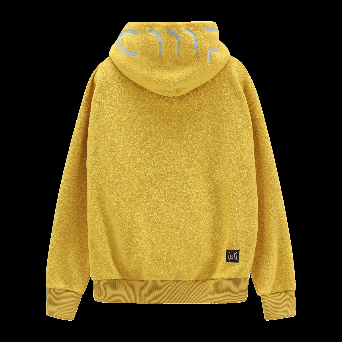 CMP man sweat fix hood 35H4697 R213 