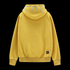 CMP man sweat fix hood 35H4697 R213 