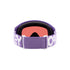 OAKLEY Flight Tracker M Snow Goggles 0OO7105 68 