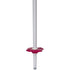 ROSSIGNOL  RDJ6000 . 