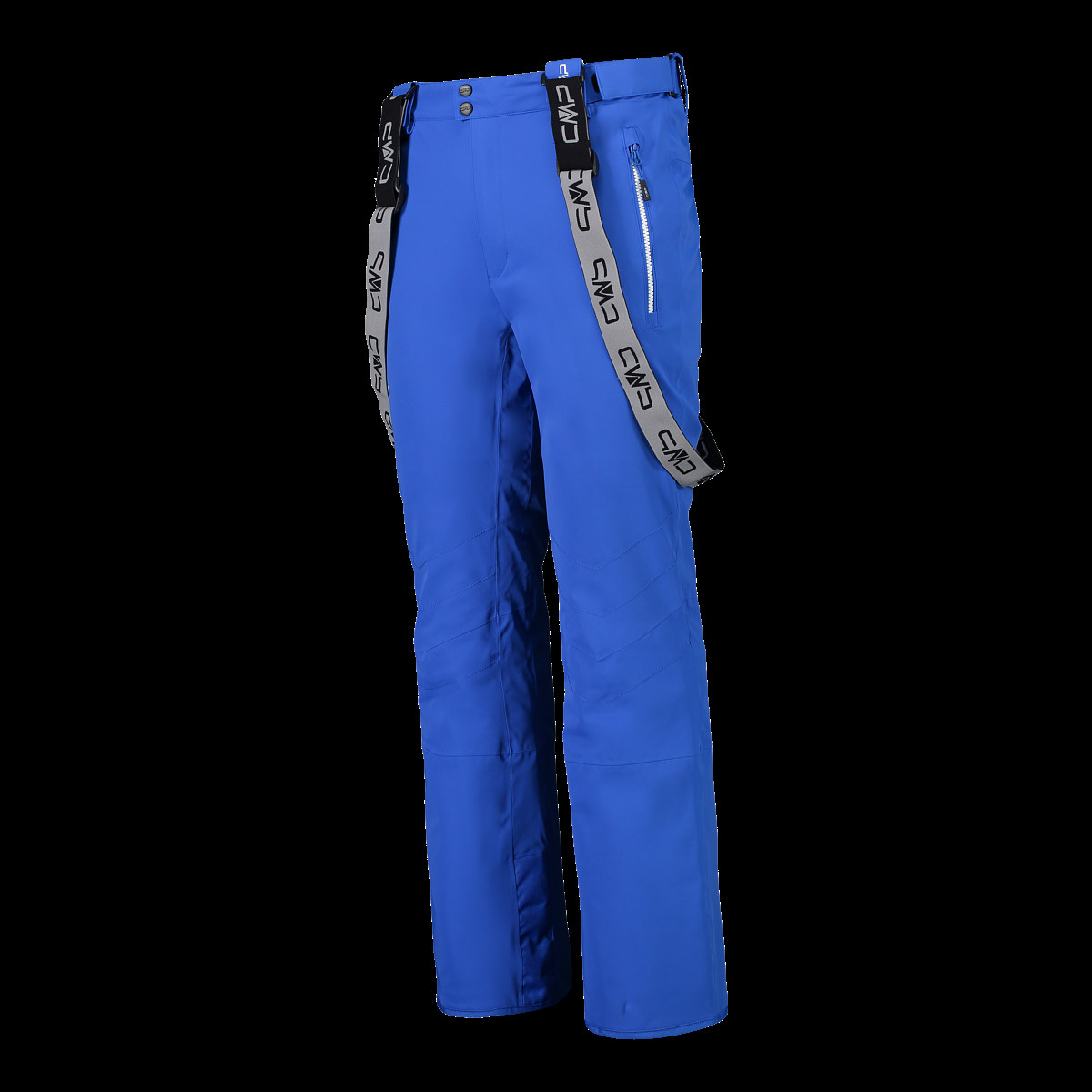 CMP CMP <BR/>Man pant 3W04467 N951 