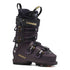 LANGE SHADOW 115 W LV GW LBO2200 . 