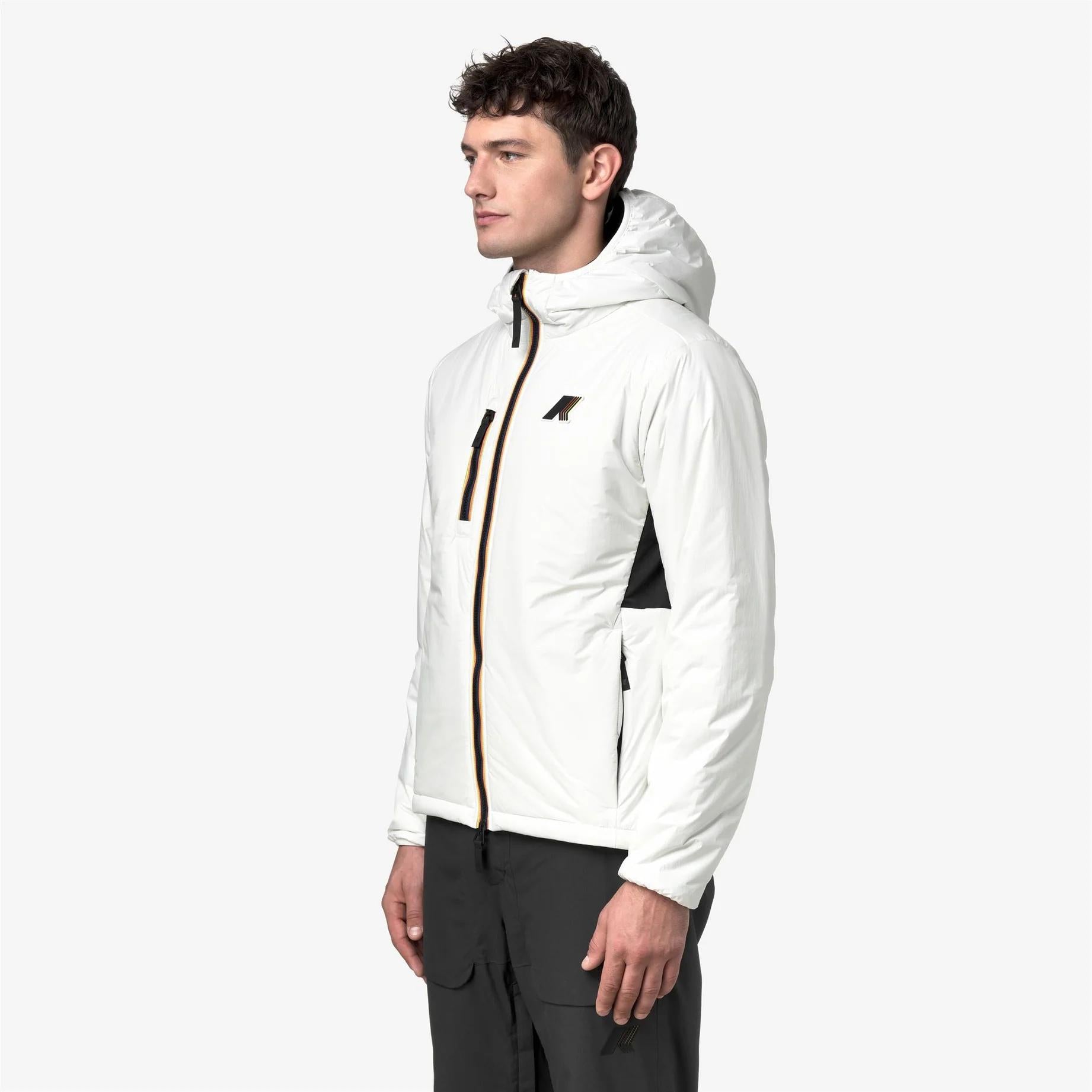 K-WAY annecy lt K31337W X42 
